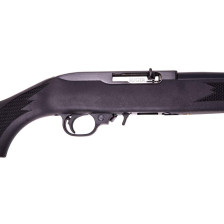 Карабін Ruger 10/22-FS Carbine Black Synthetic кал. 22 LR фото 6
