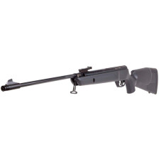 Пневматична гвинтівка Crosman Summit Ranger NP2 (CSRN217) фото 3