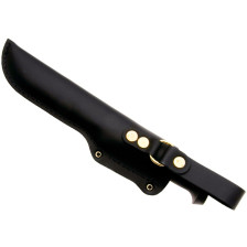 Нож Marttiini Fishermans knife Condor фото 8