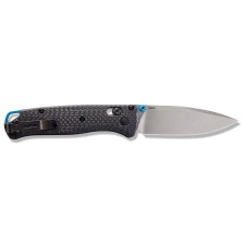 Нож Benchmade Bugout CF (535-3) фото 7