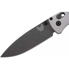 Ніж складний Benchmade "Bugout" фото 3
