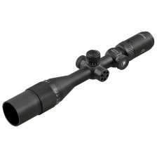 Прицел Discovery Optics VT-R 3-12x42 AOAC (25.4 мм, подсветка) фото 2
