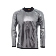 Термобілизна Remington Reflective XXXL фото 6