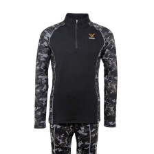 Термобілизна Remington Active Expedition XXL фото 4