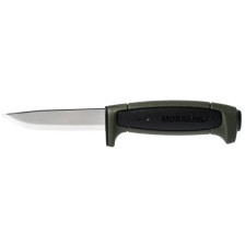 Ніж Morakniv Basic 546 фото 2