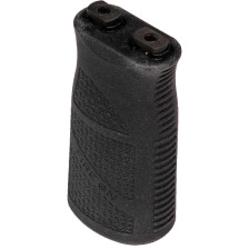 Ручка переноса огня FIRE ON M-LOK фото 2