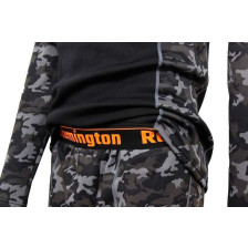 Термобельё Remington Active Expedition XL фото 8