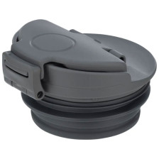 Термокухоль Zojirushi SX-KA40PM 0.4 л фото 5