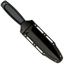 Ніж Cold Steel Drop Forged Boot Knife (CS-36MB) фото 3