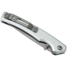 Нож Kershaw Epistle фото 4