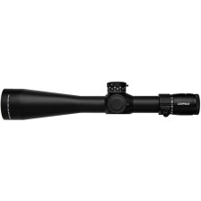 Оптический прицел Leupold Mark 5HD 5-25x56 M5C3 FFP PR2-MIL фото 3