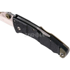Ніж Cold Steel Grik фото 7