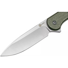 Нож Civivi Fixed Blade Elementum фото 3