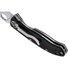 Ніж Spyderco Tenacious (C122GP) фото 2