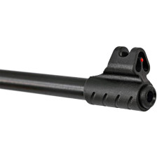 Пневматическая винтовка Optima Mod. 90 Vortex фото 8