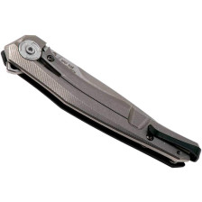 Нож Zero Tolerance 0707 фото 4