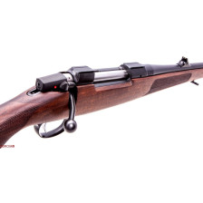 Карабин Ceska Zbrojovka CZ557 Lux кал. 308 Win фото 7