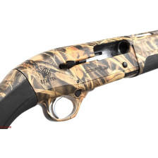 Рушниця Beretta A400 Xtreme Camo Max-4 кал. 12/89 фото 4