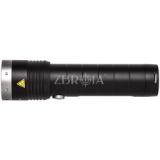 Фонарь LedLenser MT14 Outdoor фото 4