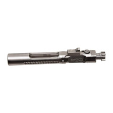 Карабин POF-USA P-415 Gen4 Edge 14.5" Gas Piston кал. 223 Rem (5.56/45) фото 10