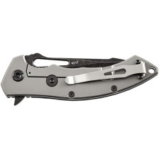 Нож Skif Shark II BSW фото 4