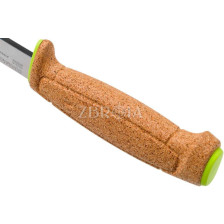 Нож Morakniv Floating Knife фото 4