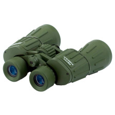 Бинокль Konus Army 7x50 фото 2