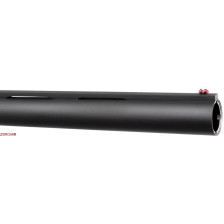 Рушниця Benelli Bellmonte I Synthetic кал. 12/76 (ствол 76 см.) фото 2