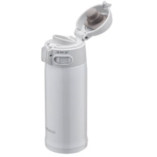 Термокружка ZOJIRUSHI SM-TA36WA 0.36 л ц:белый (1678.05.01) фото 2