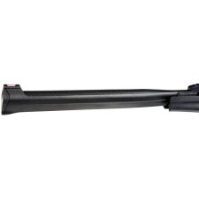 Пневматична гвинтівка Stoeger RX20 S3 Suppressor Synthetic Black фото 11