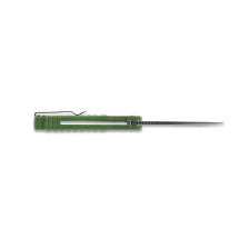 Нож Ganzo G627-GR фото 4