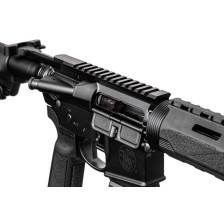 Карабин Smith&Wesson M&P15 Volunteer кал. 223 Rem (5.56/45) фото 5