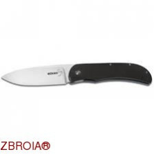 Нож Boker Plus Exskelibur 1 фото 2