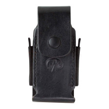 Мультитул Leatherman Charge ALX (830720) фото 2