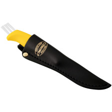 Нож Marttiini Mushroom knife (грибной) фото 7