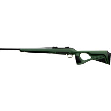 Карабин Ceska Zbrojovka CZ600 ERGO Green 20" кал. 308 Win (5-ти зарядный) фото 2
