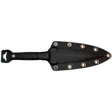 Нож Blade Brothers Акинак фото 4