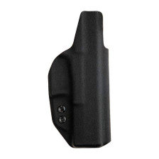 Кобура ATA-Gear Fantom ver.3 Black для Glock-17/22 (левша) фото 4