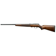 Карабін Weihrauch HW66 AS кал .22 LR (ствол - 56 см.) фото 2