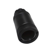Полумʼягасник ZBROIA для АК кал. 5,45. Різьба М24x1.5R фото 4