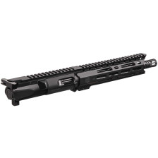 Аппер Diamondback W/10 BBL M-LOK Handguard кал. 9x21 фото 2