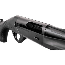 Рушниця Benelli Super Black Eagle 3 Comfort кал. 12/89 фото 2