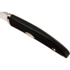Нож Fallkniven KKz Kolt Knife CoS фото 5