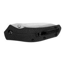 Нож Kershaw Thistle фото 2
