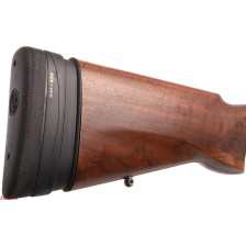 Рушниця Beretta A400 Xplor Novator кал. 12/76 фото 6