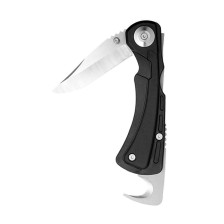 Нож Leatherman Selway фото 2
