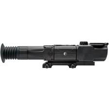 Приціл нічного бачення Pulsar Digisight Ultra N455 (без кріплення) фото 3
