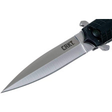 Ніж CRKT Xolotl (2265) фото 4