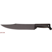 Мачете Cold Steel Bowie Machete фото 2