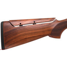 Рушниця Beretta 690 Sporting B-Fast OCHP кал. 12/76 фото 4